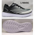 OEM men lightweight sports running shoes